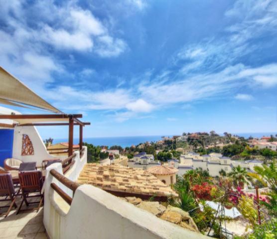 Apartamento Lucero Beach Campello Alicante Ngoại thất bức ảnh