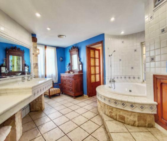 Apartamento Lucero Beach Campello Alicante Ngoại thất bức ảnh