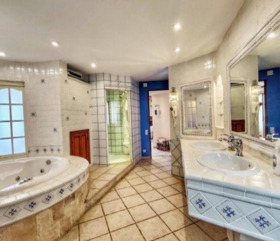 Apartamento Lucero Beach Campello Alicante Ngoại thất bức ảnh