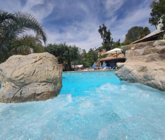 Apartamento Lucero Beach Campello Alicante Ngoại thất bức ảnh