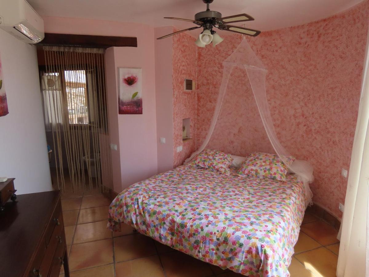 Apartamento Lucero Beach Campello Alicante Ngoại thất bức ảnh