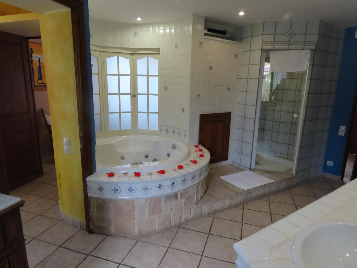 Apartamento Lucero Beach Campello Alicante Ngoại thất bức ảnh