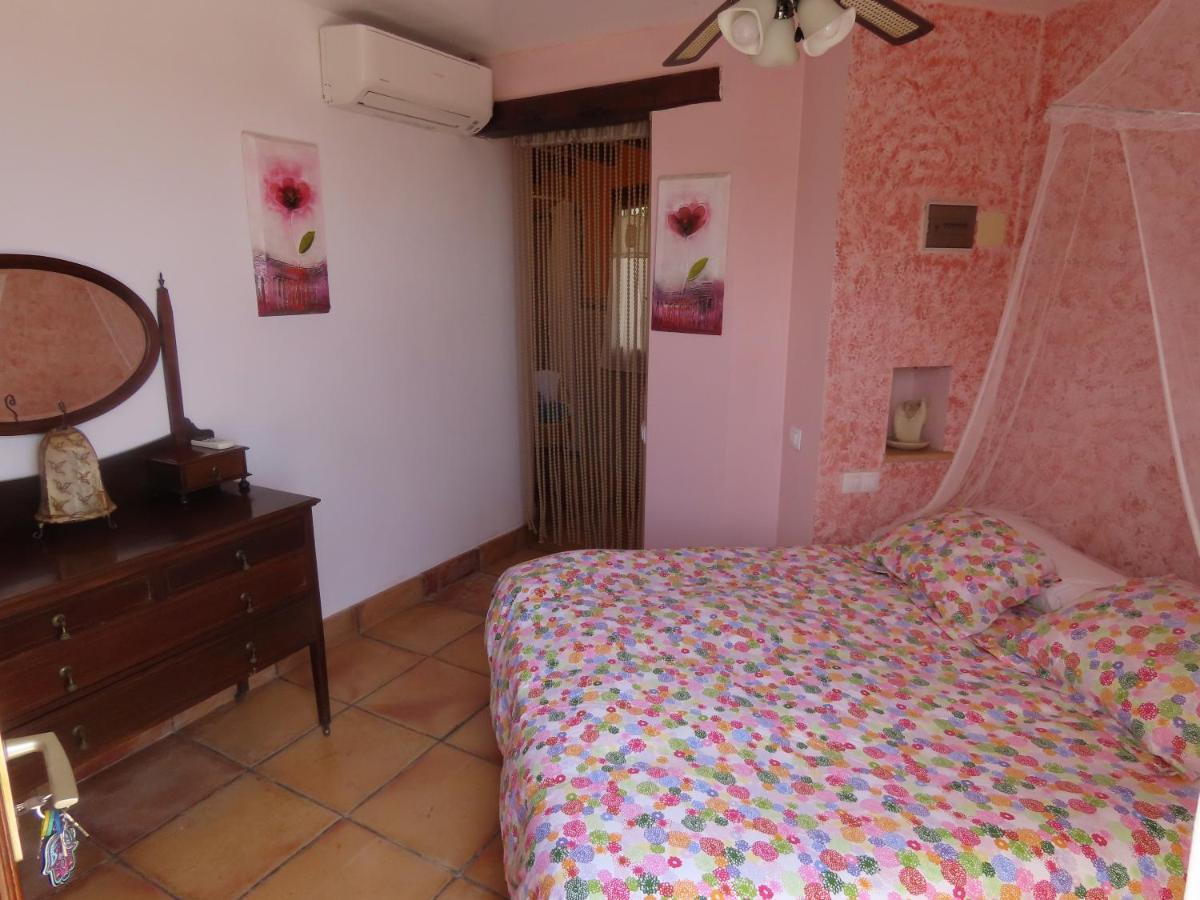 Apartamento Lucero Beach Campello Alicante Ngoại thất bức ảnh