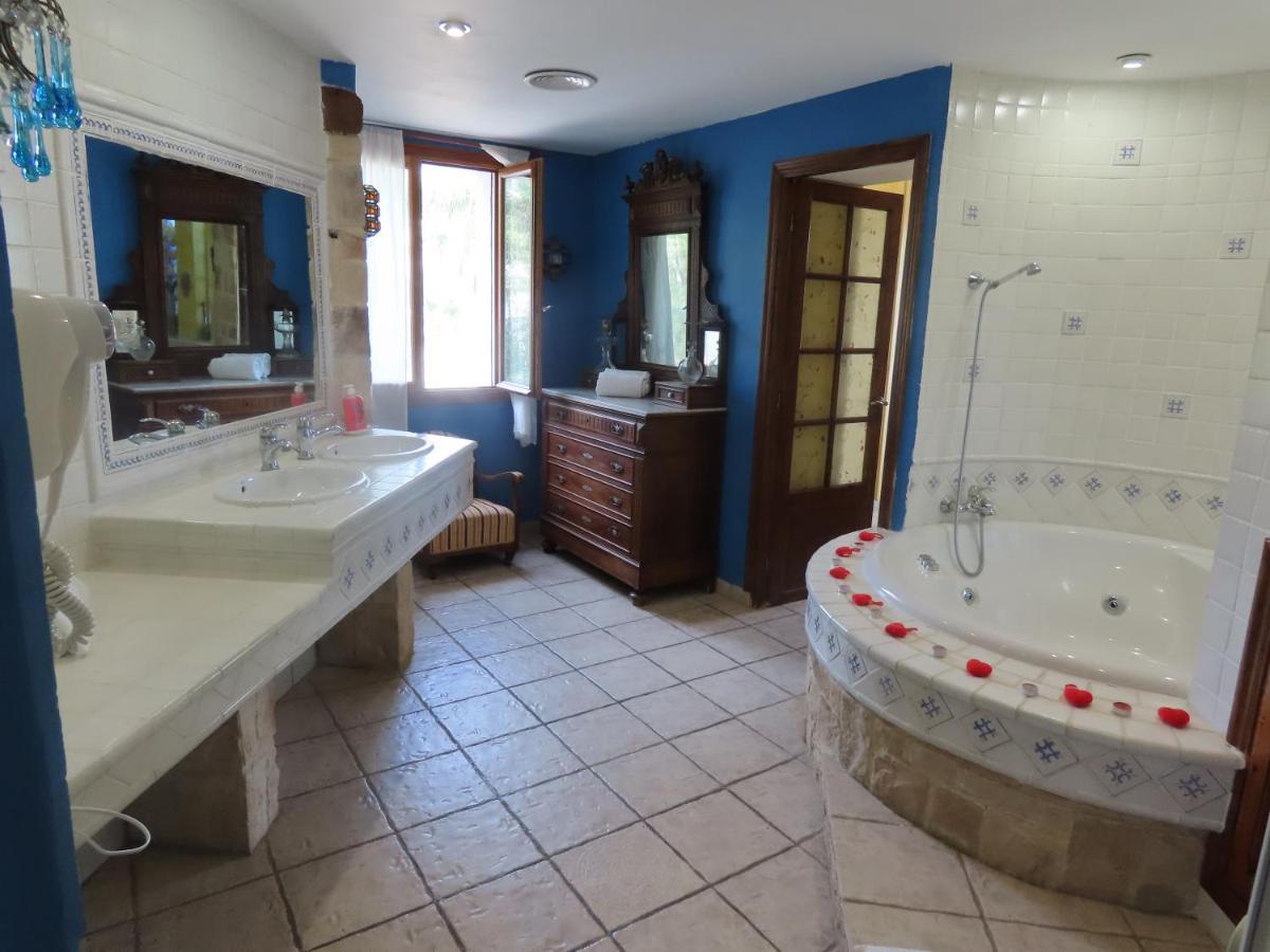 Apartamento Lucero Beach Campello Alicante Ngoại thất bức ảnh