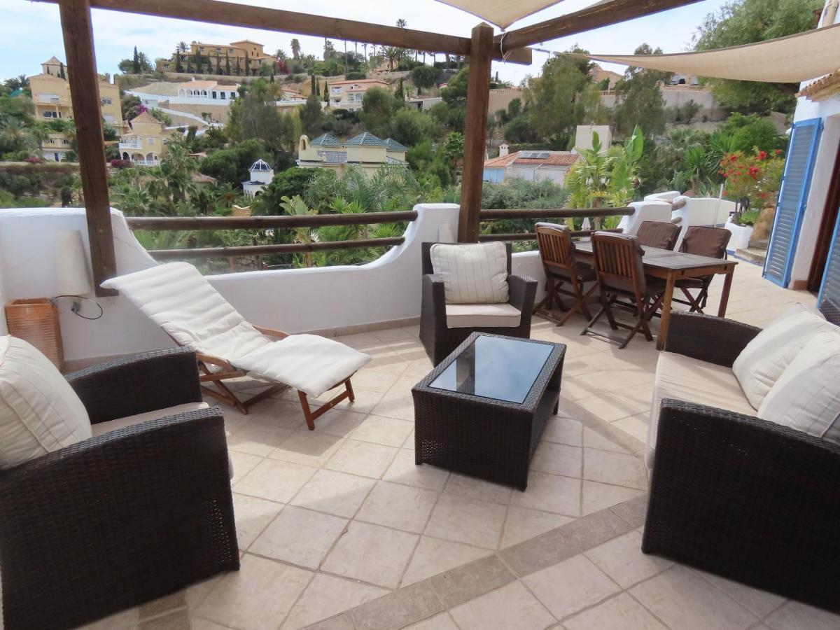 Apartamento Lucero Beach Campello Alicante Ngoại thất bức ảnh