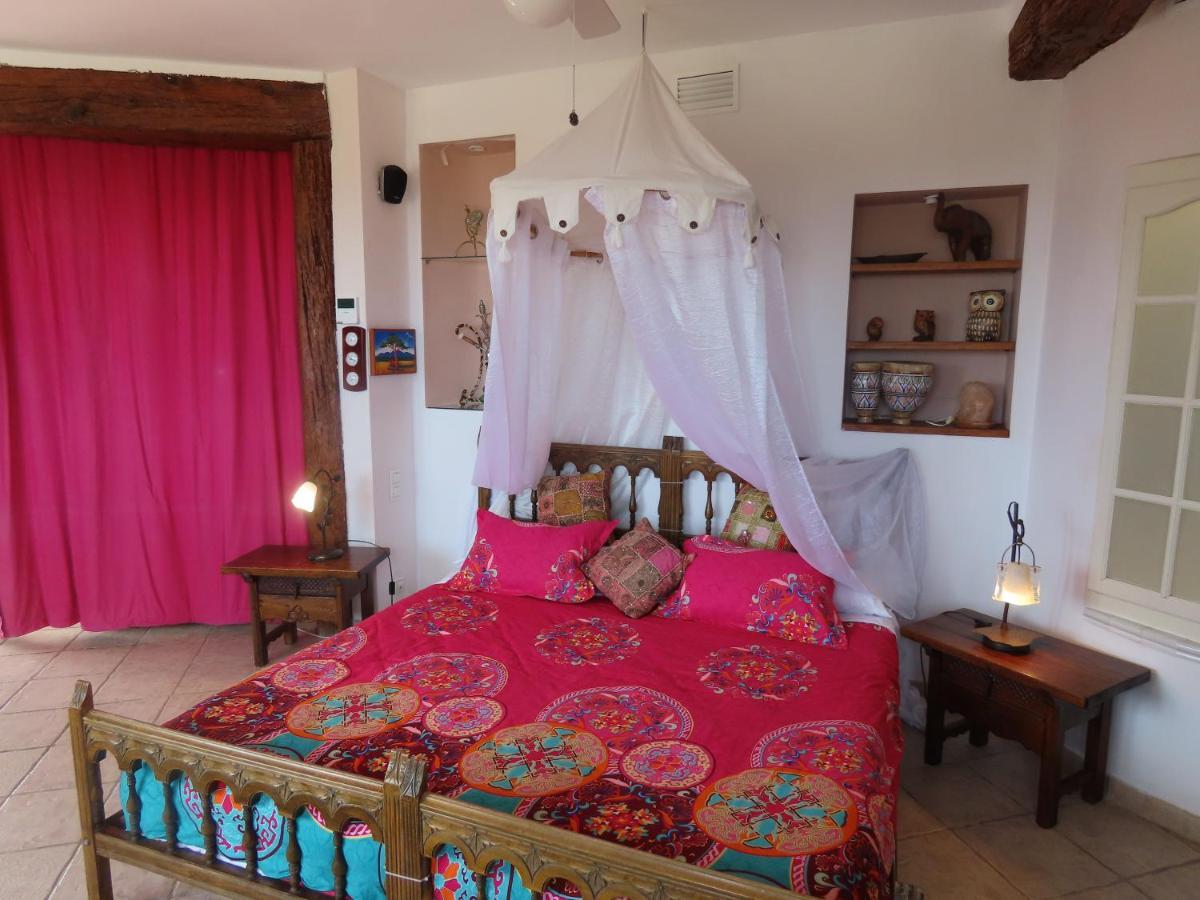 Apartamento Lucero Beach Campello Alicante Ngoại thất bức ảnh