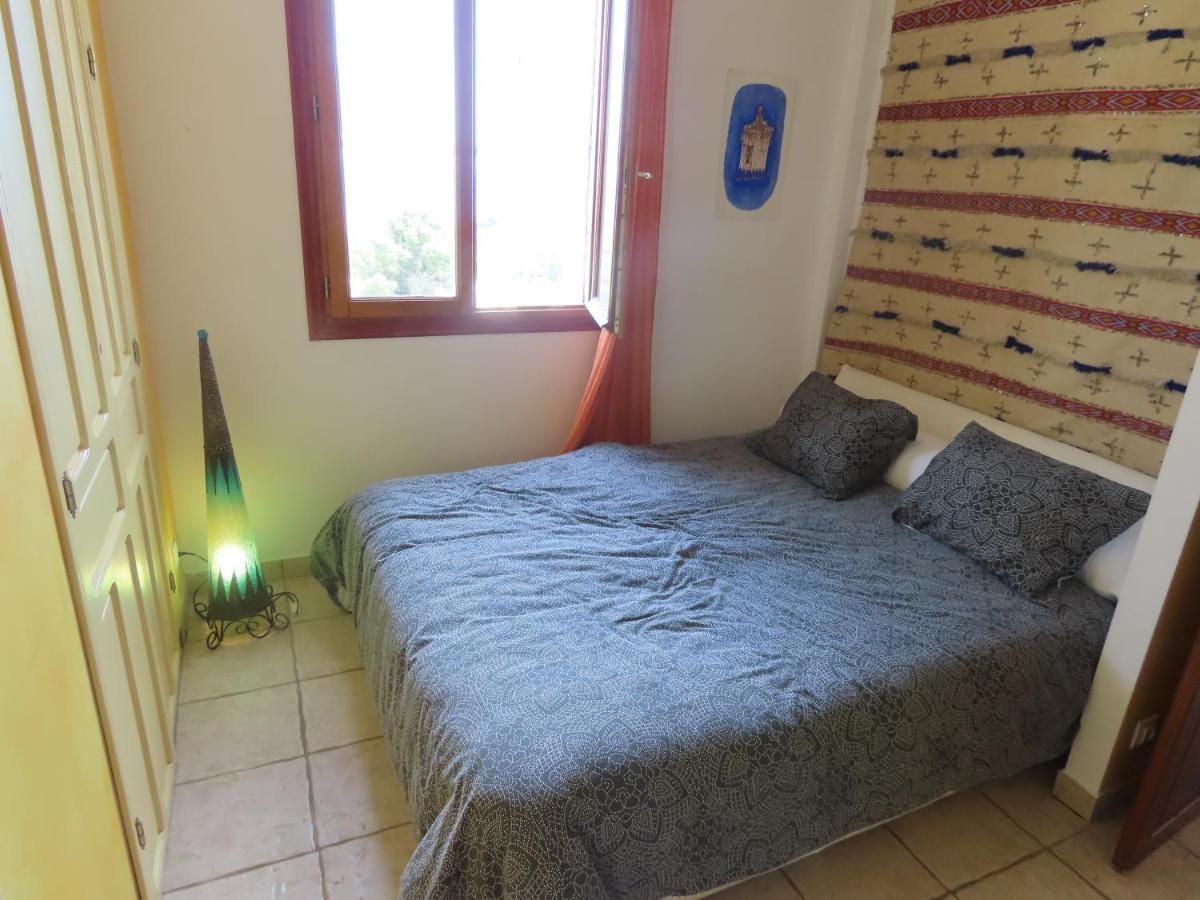 Apartamento Lucero Beach Campello Alicante Ngoại thất bức ảnh
