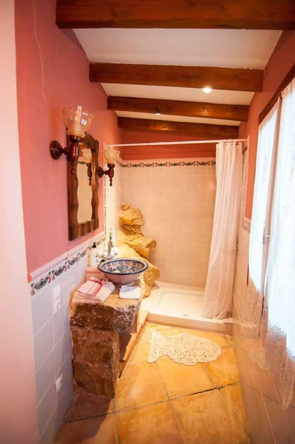 Apartamento Lucero Beach Campello Alicante Ngoại thất bức ảnh