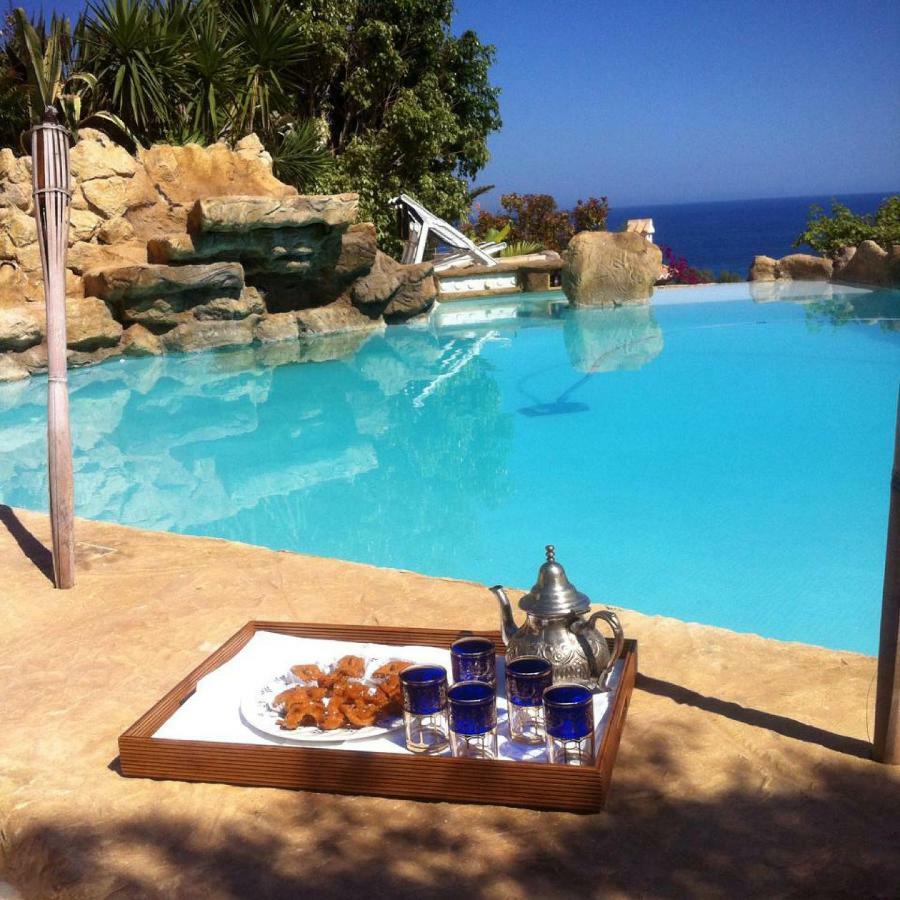 Apartamento Lucero Beach Campello Alicante Ngoại thất bức ảnh